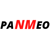 Picture of Panmeo