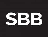 SBB-logo-725x568