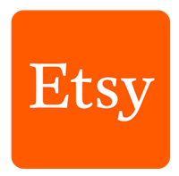 etsy-app-logo-design-icon-2