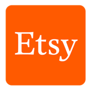 etsy-app-logo-design-icon-2