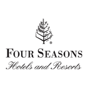 four-seasons-1