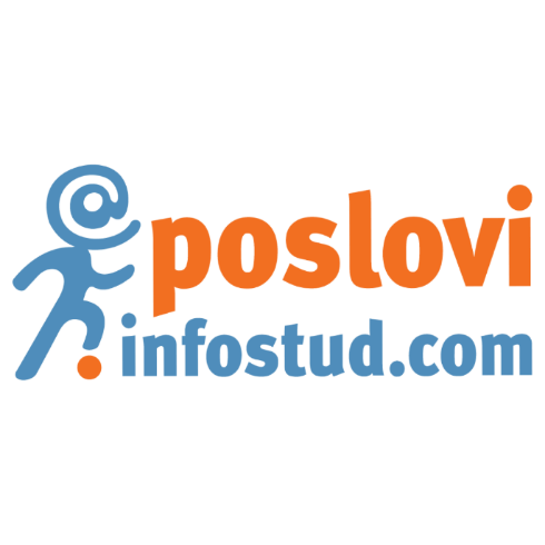 infostud