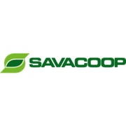 savacoop